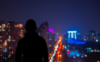有两根一样长的姻缘线 两条一模一样的婚姻线？