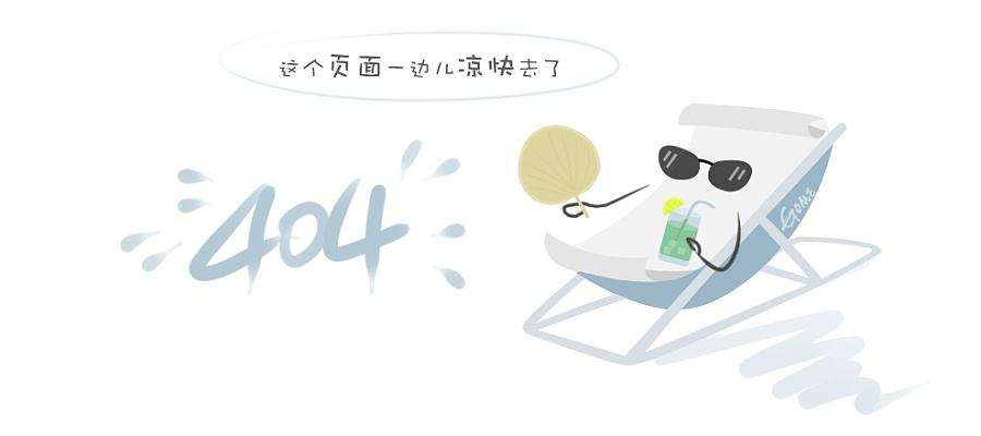 奇门能挽救姻缘吗 奇门遁甲算姻缘能破吗？